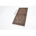 Oriental rug Sarough Exclusive