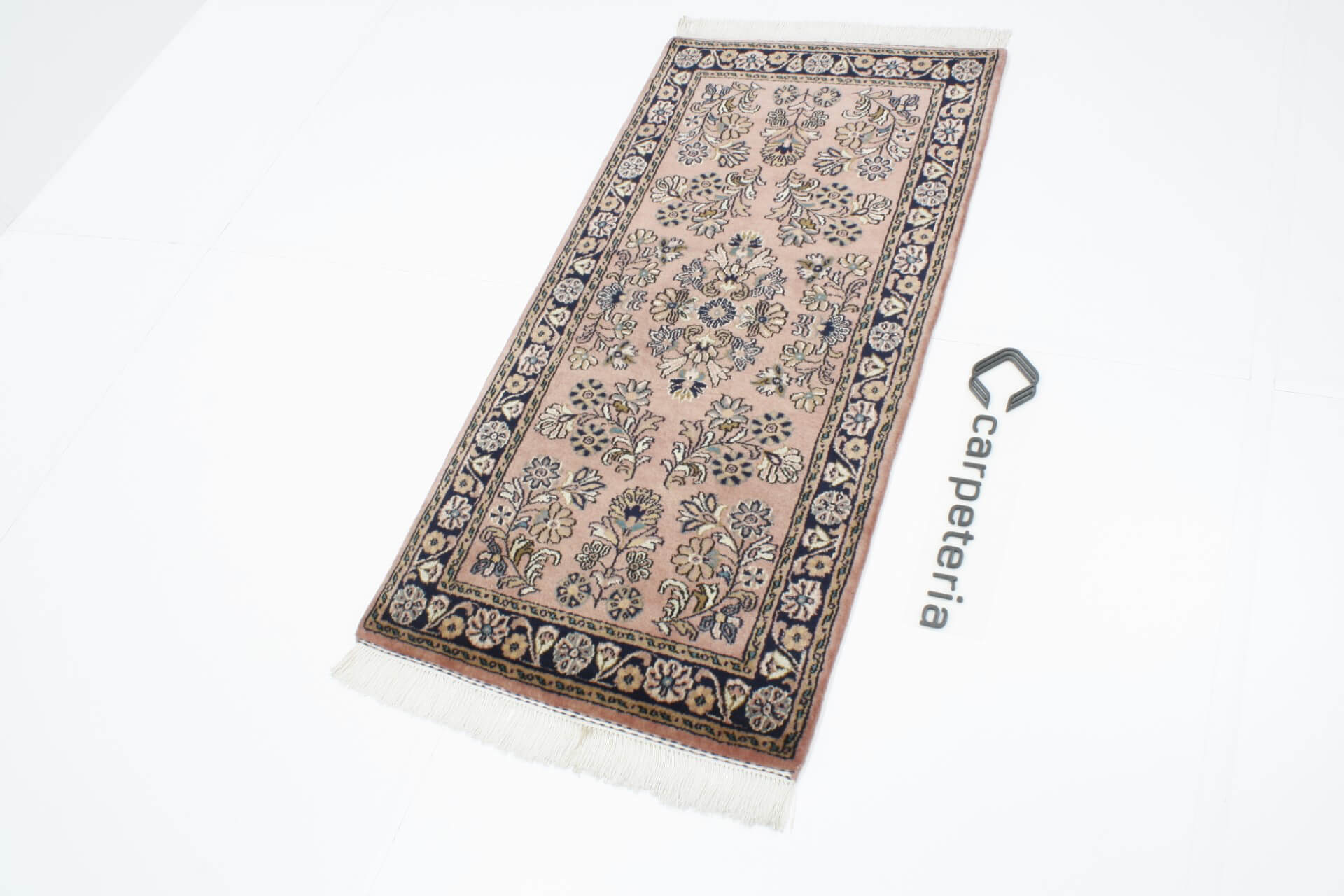 Oriental rug Sarough Exclusive