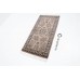 Oriental rug Sarough Exclusive