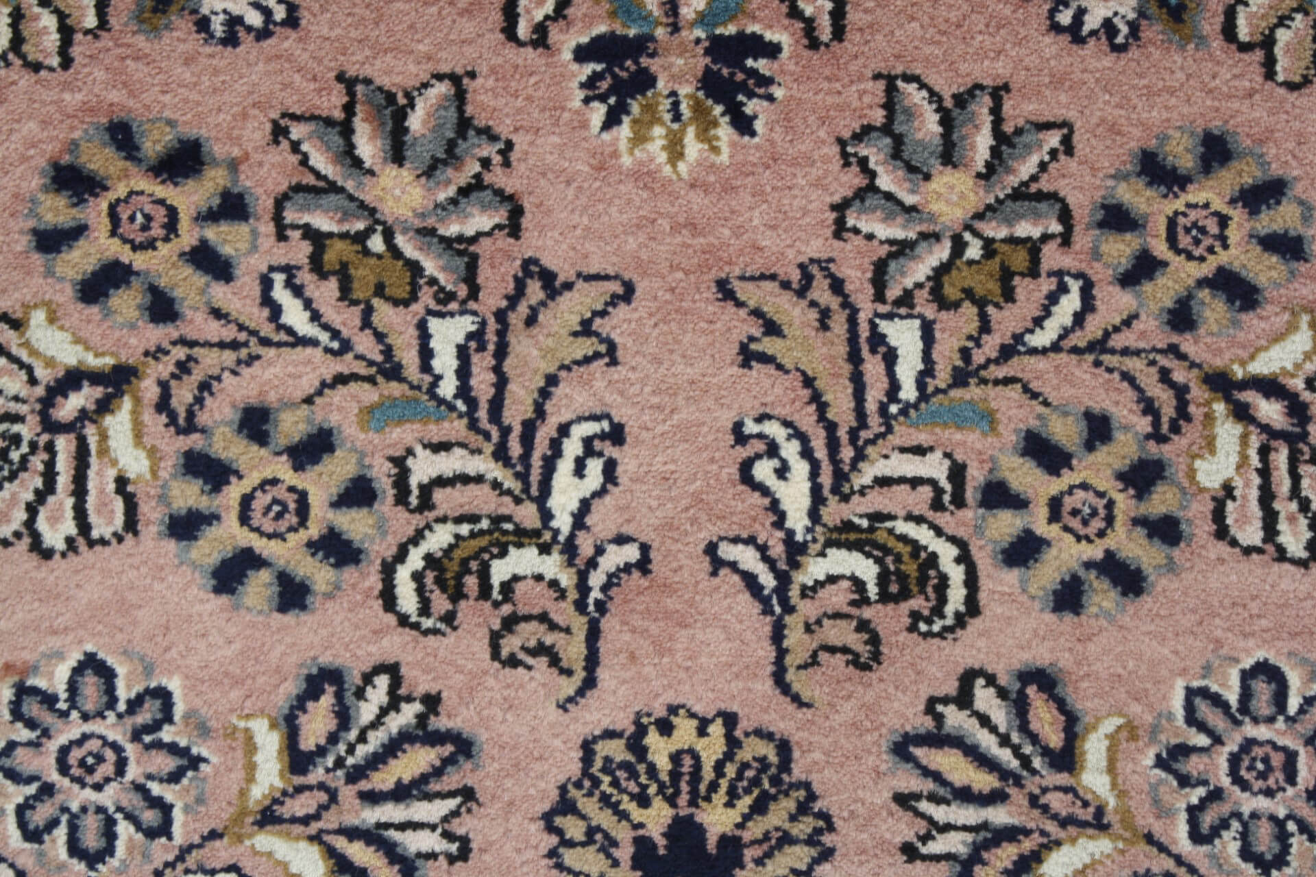 Oriental rug Sarough Exclusive