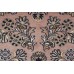 Oriental rug Sarough Exclusive