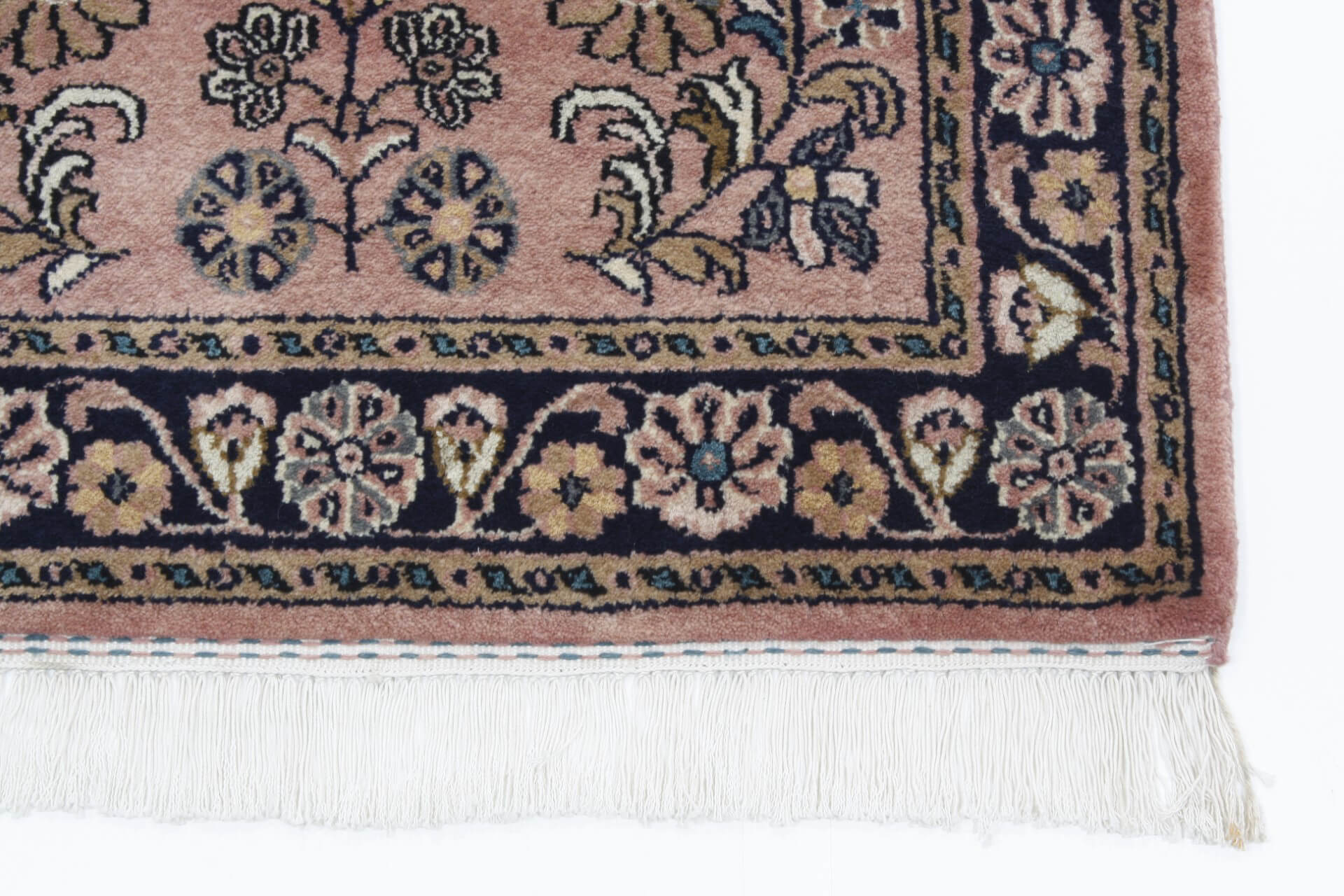 Oriental rug Sarough Exclusive