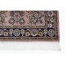 Oriental rug Sarough Exclusive