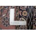 Oriental rug Sarough Exclusive