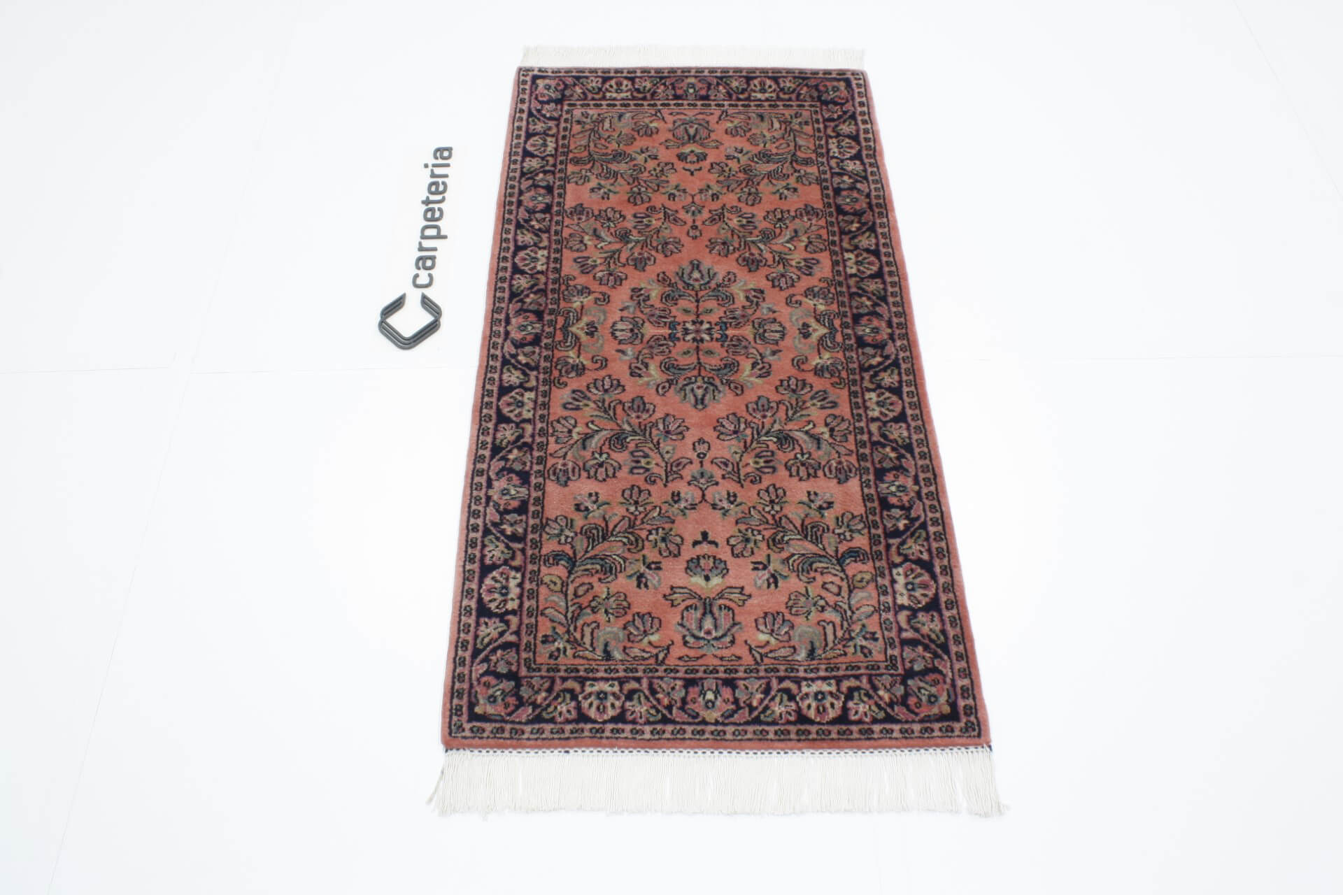 Oriental rug Sarough Exclusive