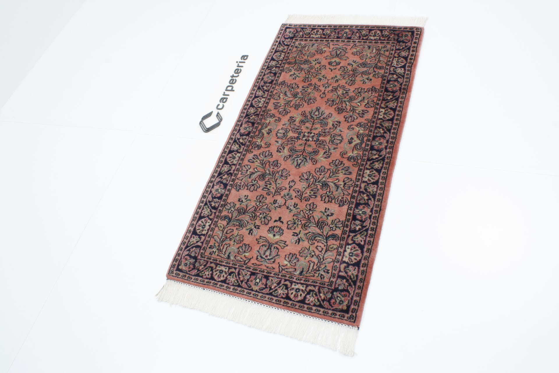 Oriental rug Sarough Exclusive