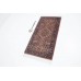 Oriental rug Sarough Exclusive