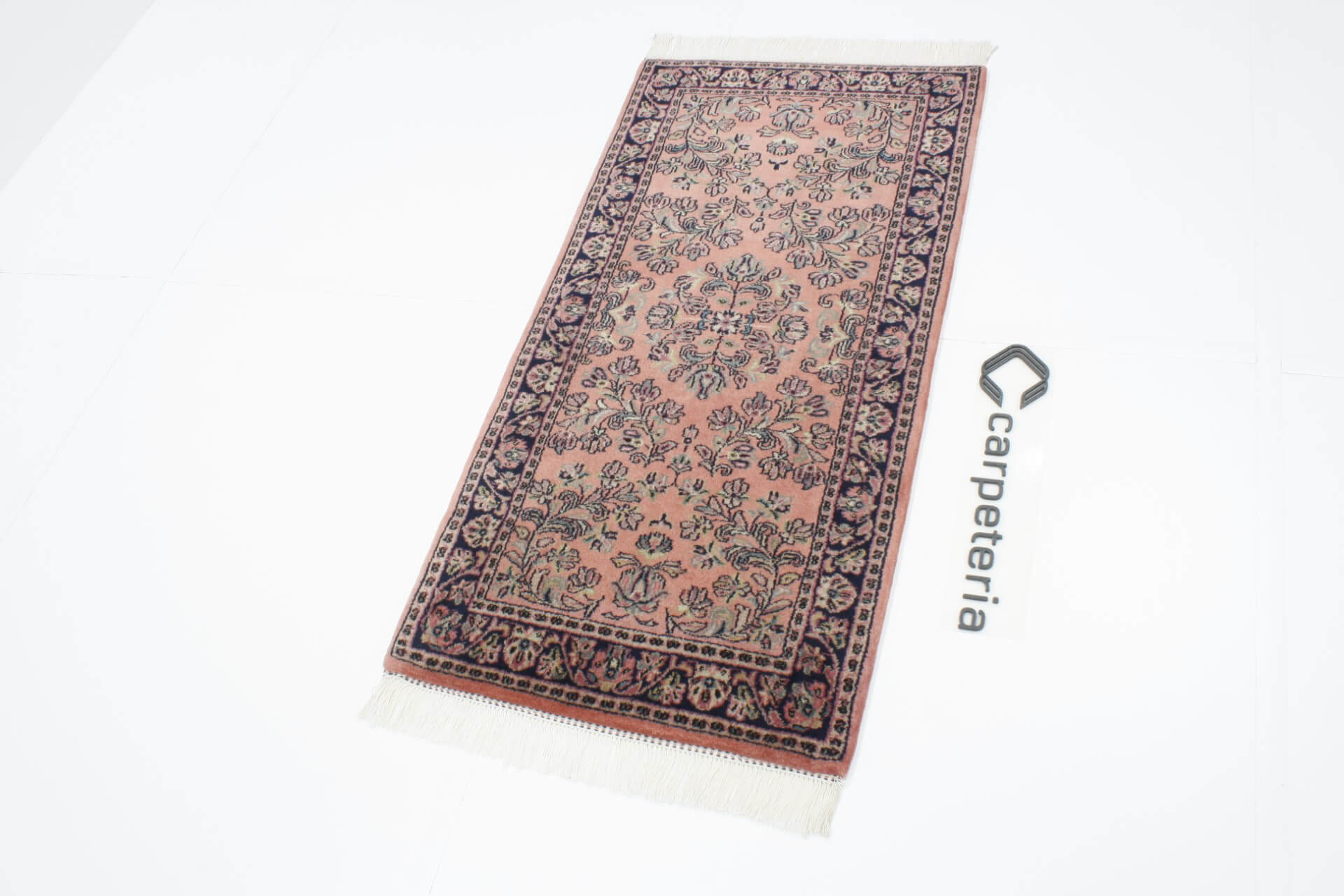 Oriental rug Sarough Exclusive