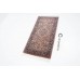 Oriental rug Sarough Exclusive