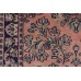 Oriental rug Sarough Exclusive