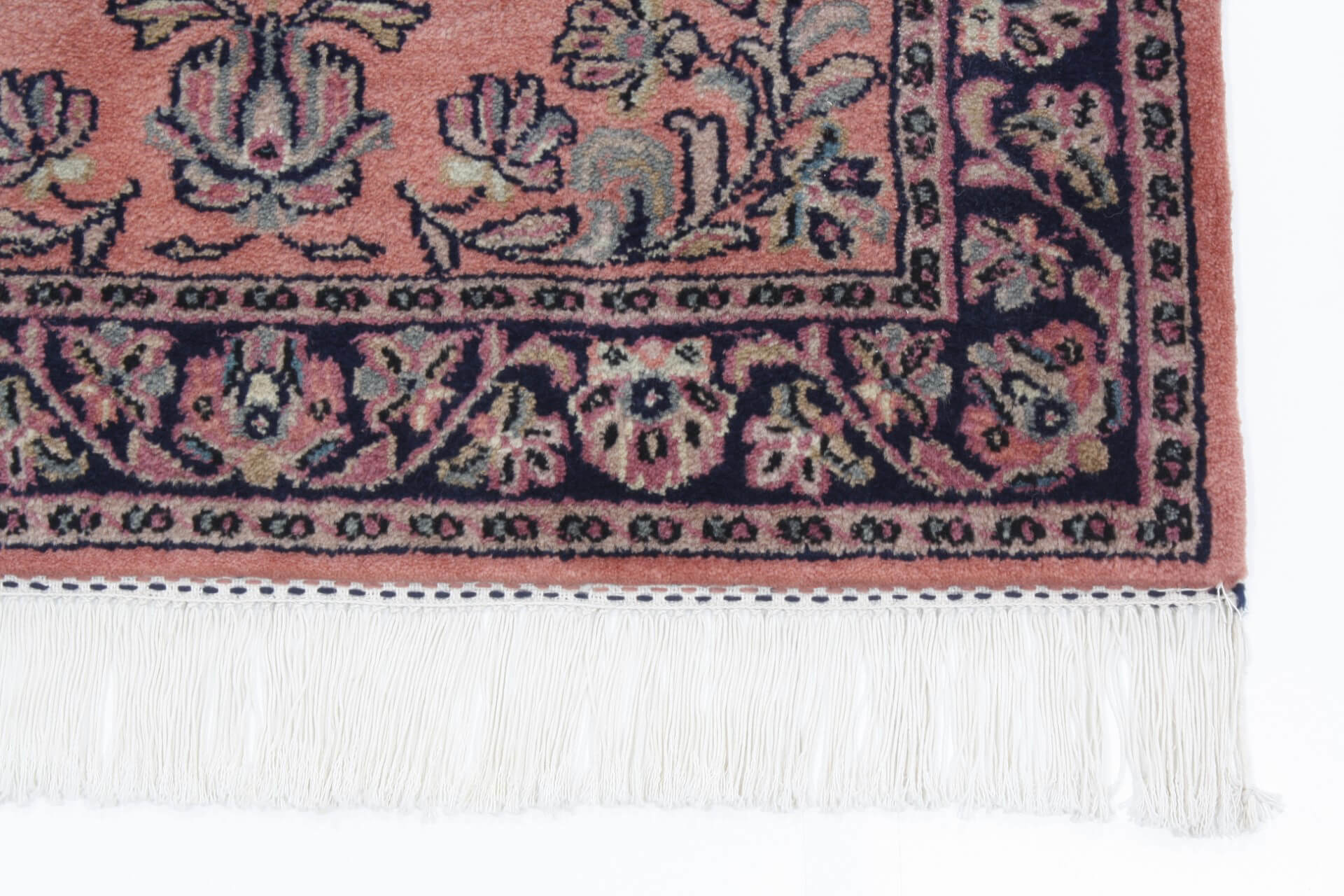 Oriental rug Sarough Exclusive