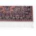 Oriental rug Sarough Exclusive