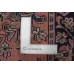 Oriental rug Sarough Exclusive