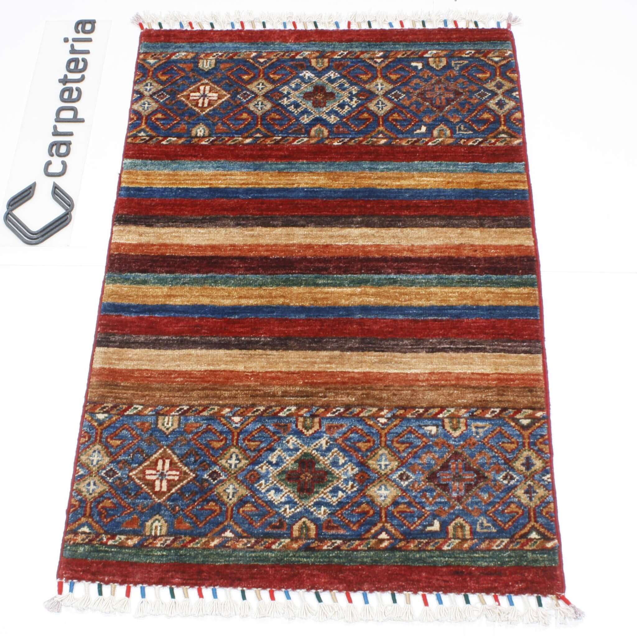 Oriental rug Ariana Exkluziv