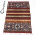 Oriental rug Ariana Exkluziv