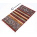 Oriental rug Ariana Exkluziv