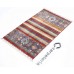 Oriental rug Ariana Exkluziv