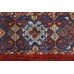 Oriental rug Ariana Exkluziv