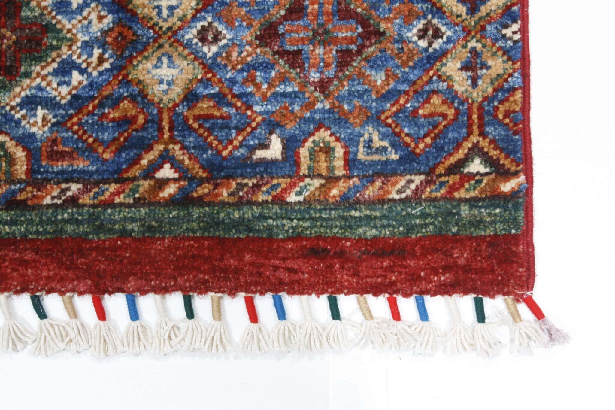 Oriental rug Ariana Exkluziv
