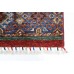 Oriental rug Ariana Exkluziv