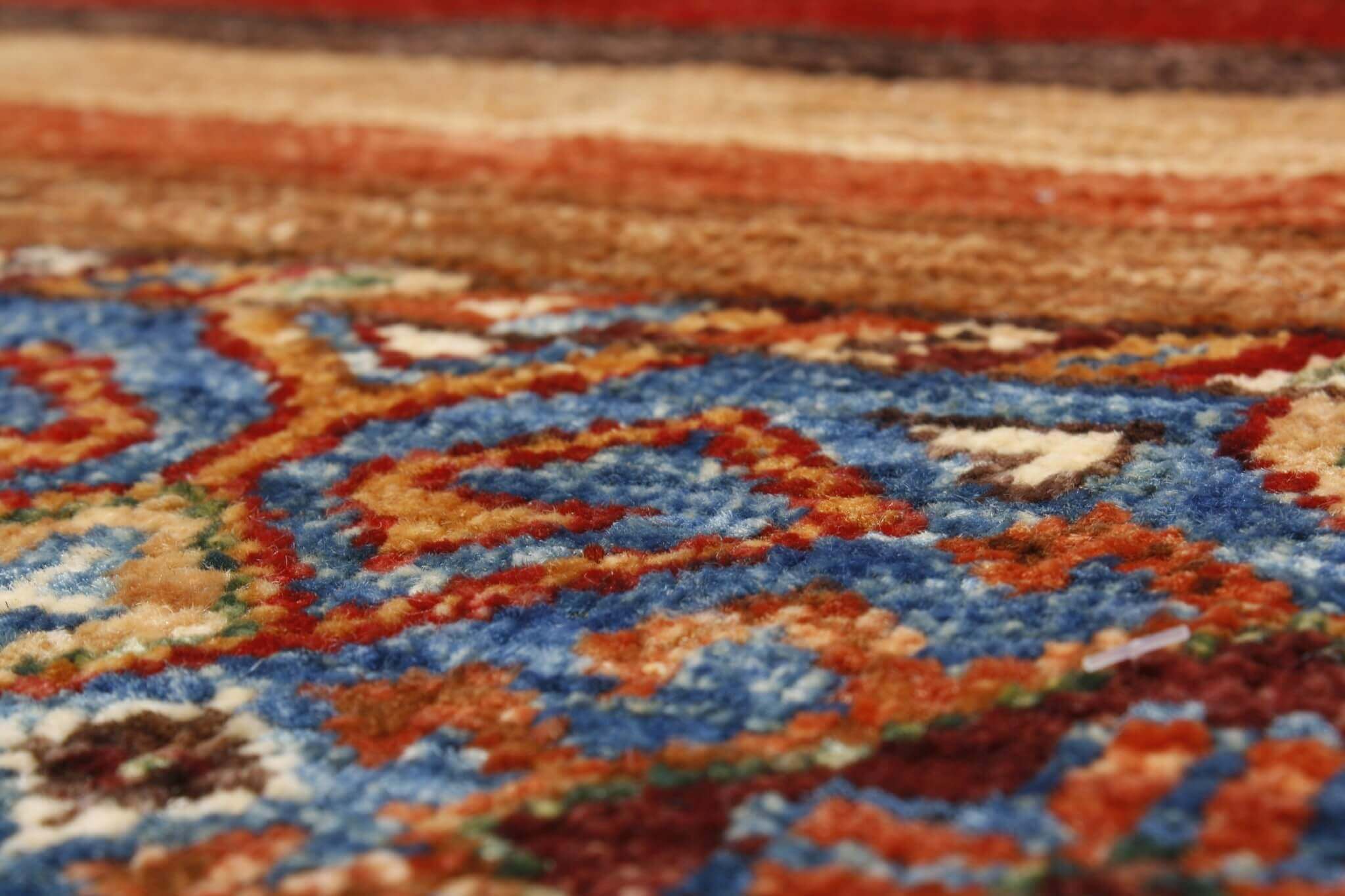 Oriental rug Ariana Exkluziv