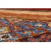Oriental rug Ariana Exkluziv