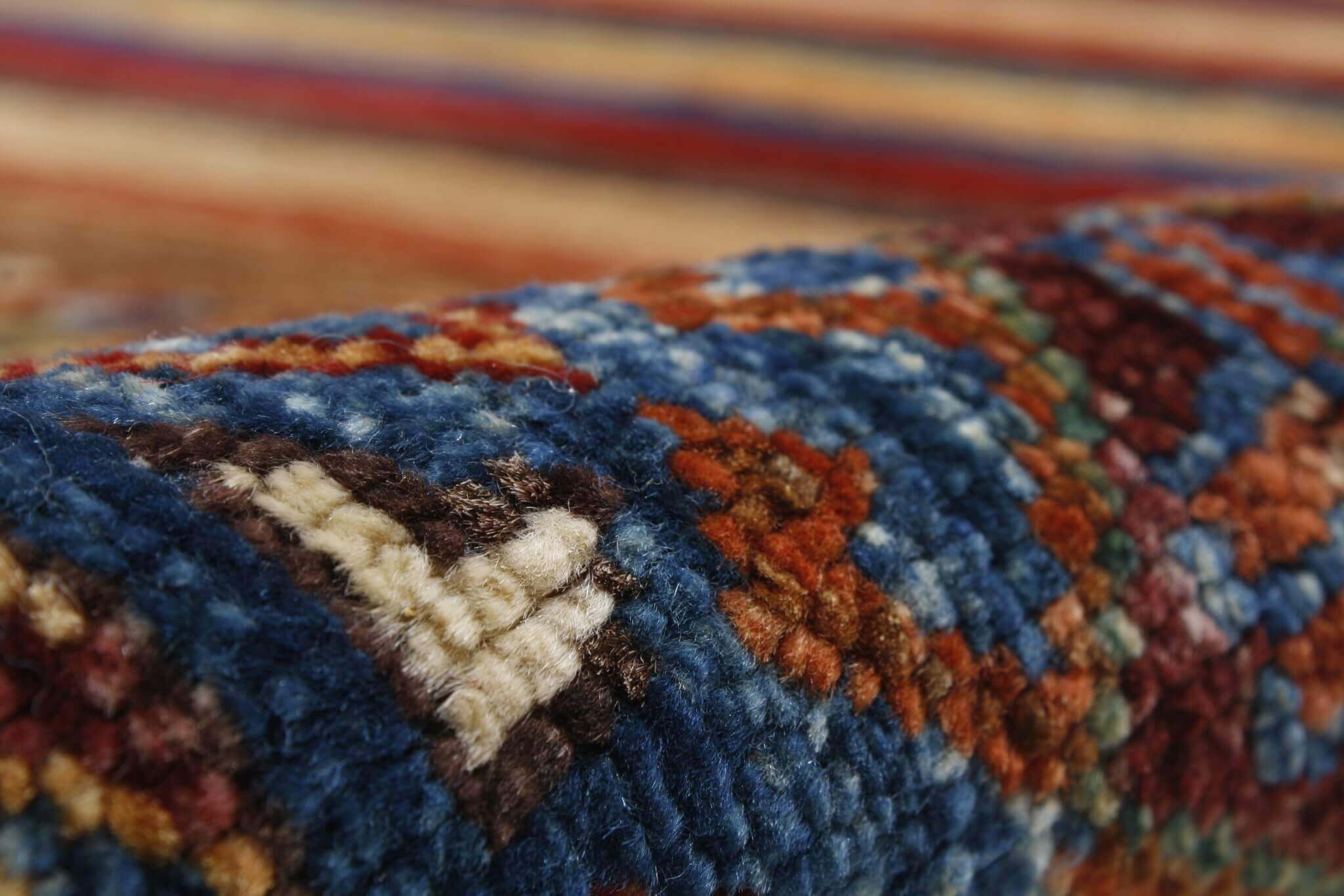 Oriental rug Ariana Exkluziv