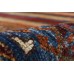 Oriental rug Ariana Exkluziv