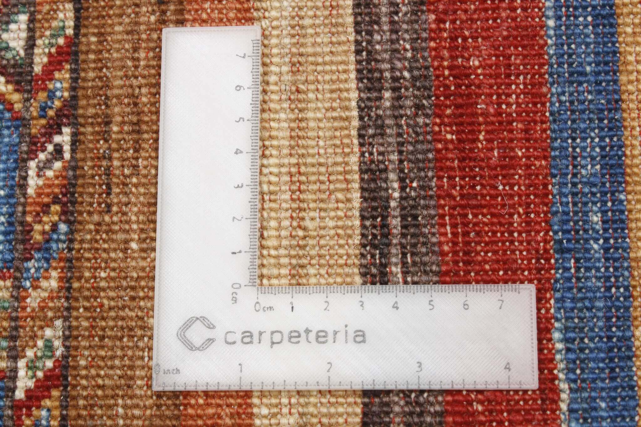 Oriental rug Ariana Exkluziv