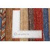 Oriental rug Ariana Exkluziv