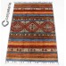 Oriental rug Ariana Exkluziv