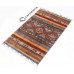 Oriental rug Ariana Exkluziv