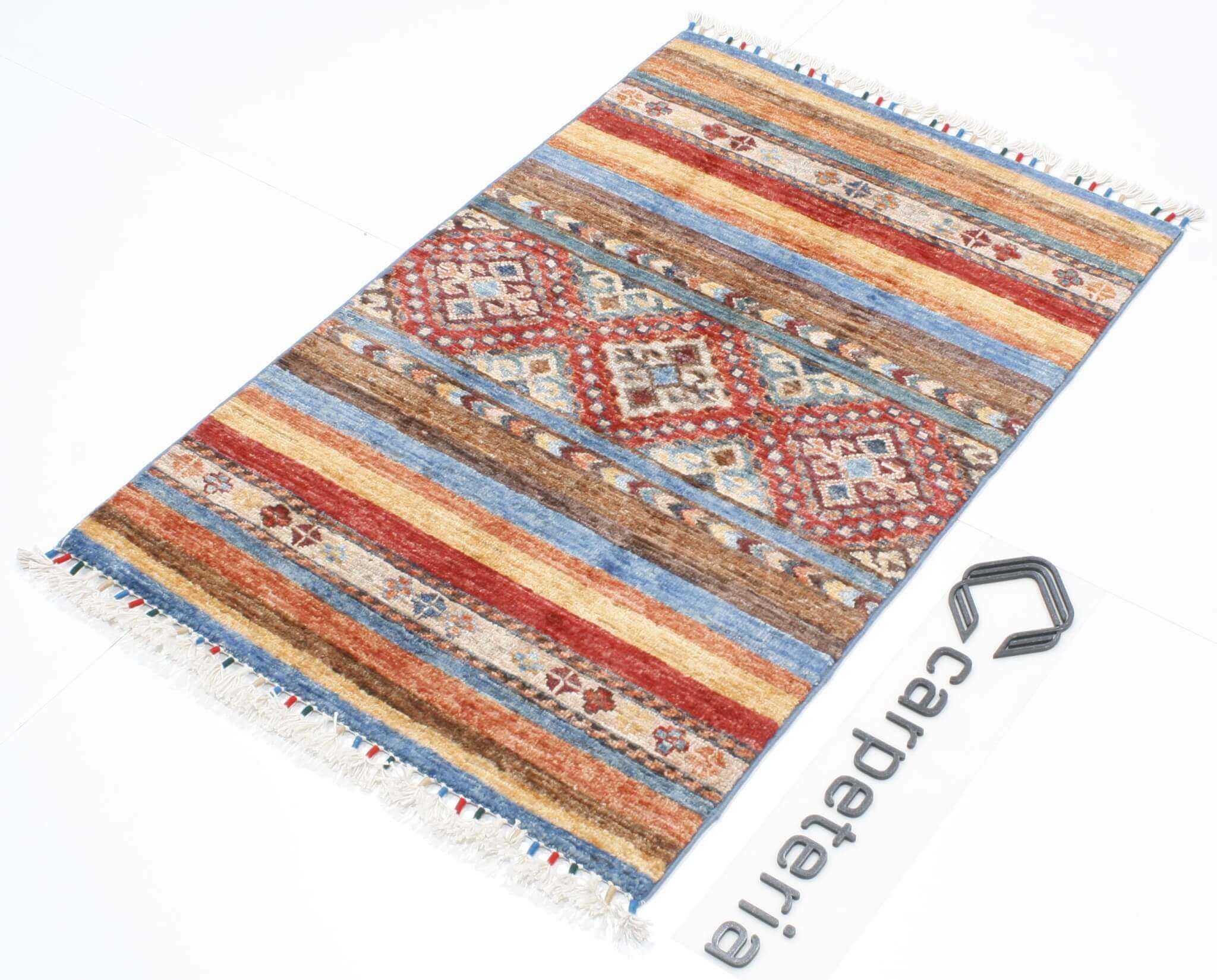 Oriental rug Ariana Exkluziv