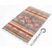 Oriental rug Ariana Exkluziv