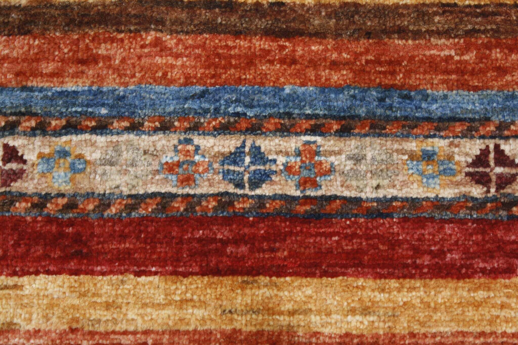 Oriental rug Ariana Exkluziv