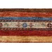 Oriental rug Ariana Exkluziv