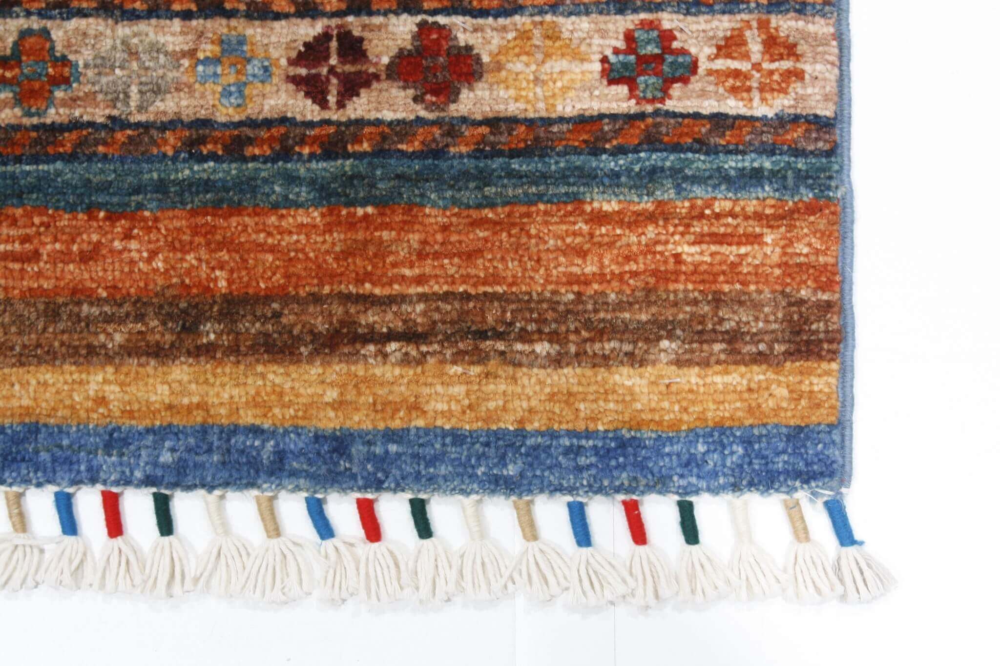 Oriental rug Ariana Exkluziv