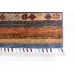 Oriental rug Ariana Exkluziv