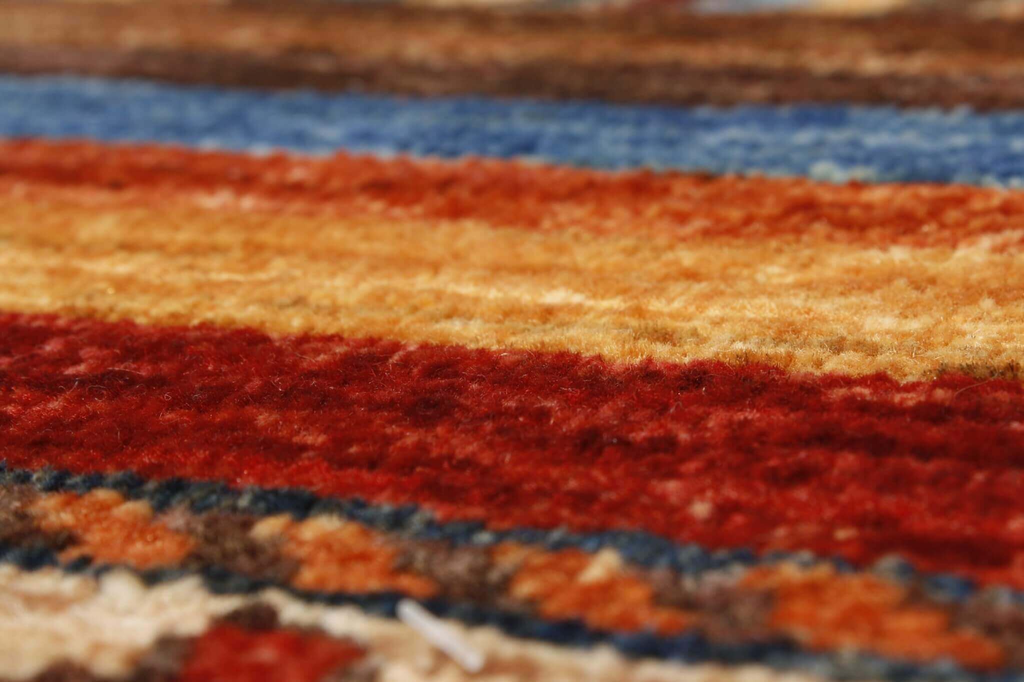 Oriental rug Ariana Exkluziv