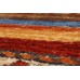 Oriental rug Ariana Exkluziv