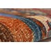 Oriental rug Ariana Exkluziv