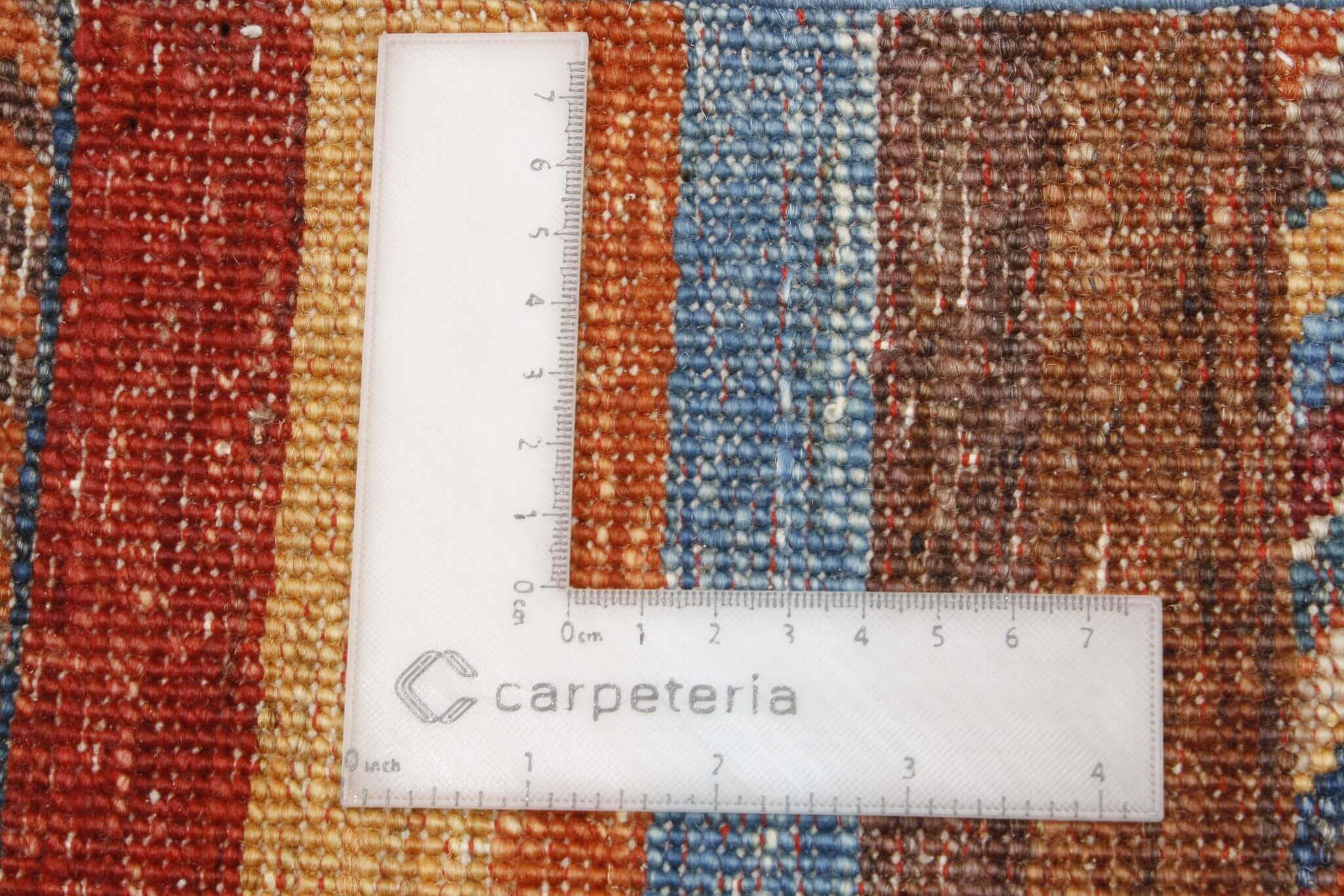 Oriental rug Ariana Exkluziv