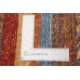 Oriental rug Ariana Exkluziv