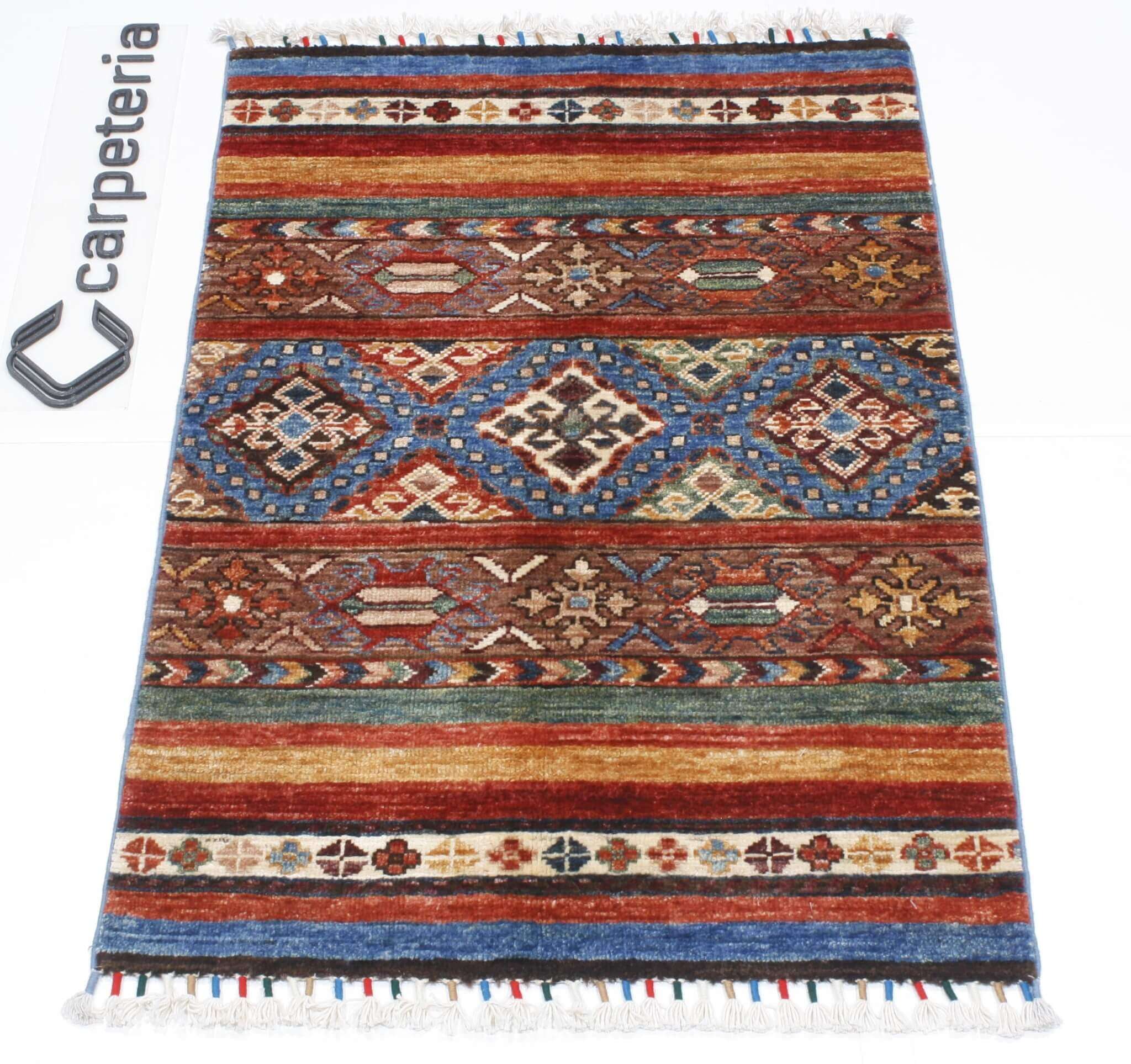 Oriental rug Ariana Exkluziv