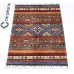 Oriental rug Ariana Exkluziv