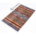 Oriental rug Ariana Exkluziv
