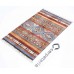 Oriental rug Ariana Exkluziv
