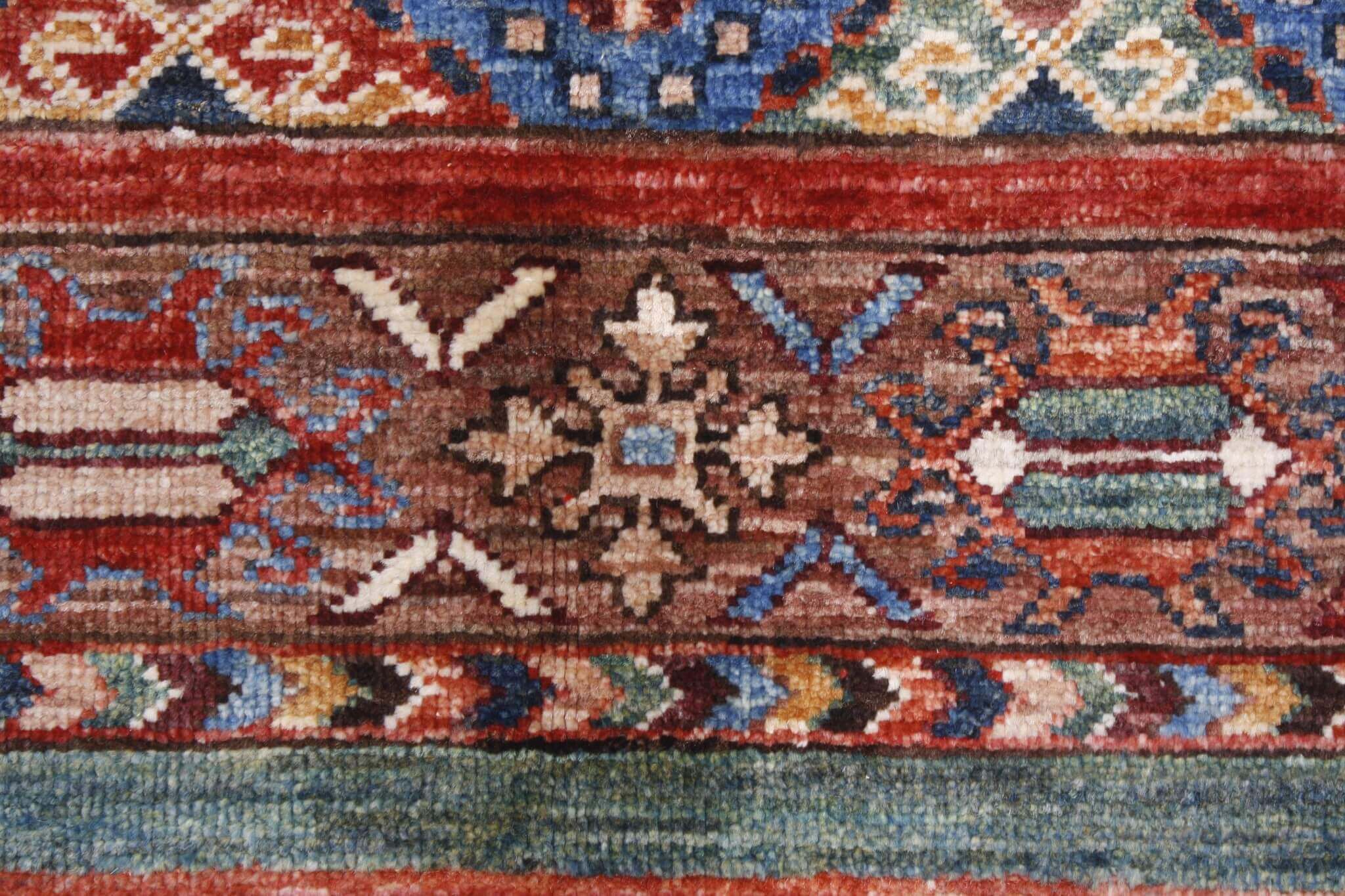 Oriental rug Ariana Exkluziv