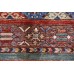 Oriental rug Ariana Exkluziv