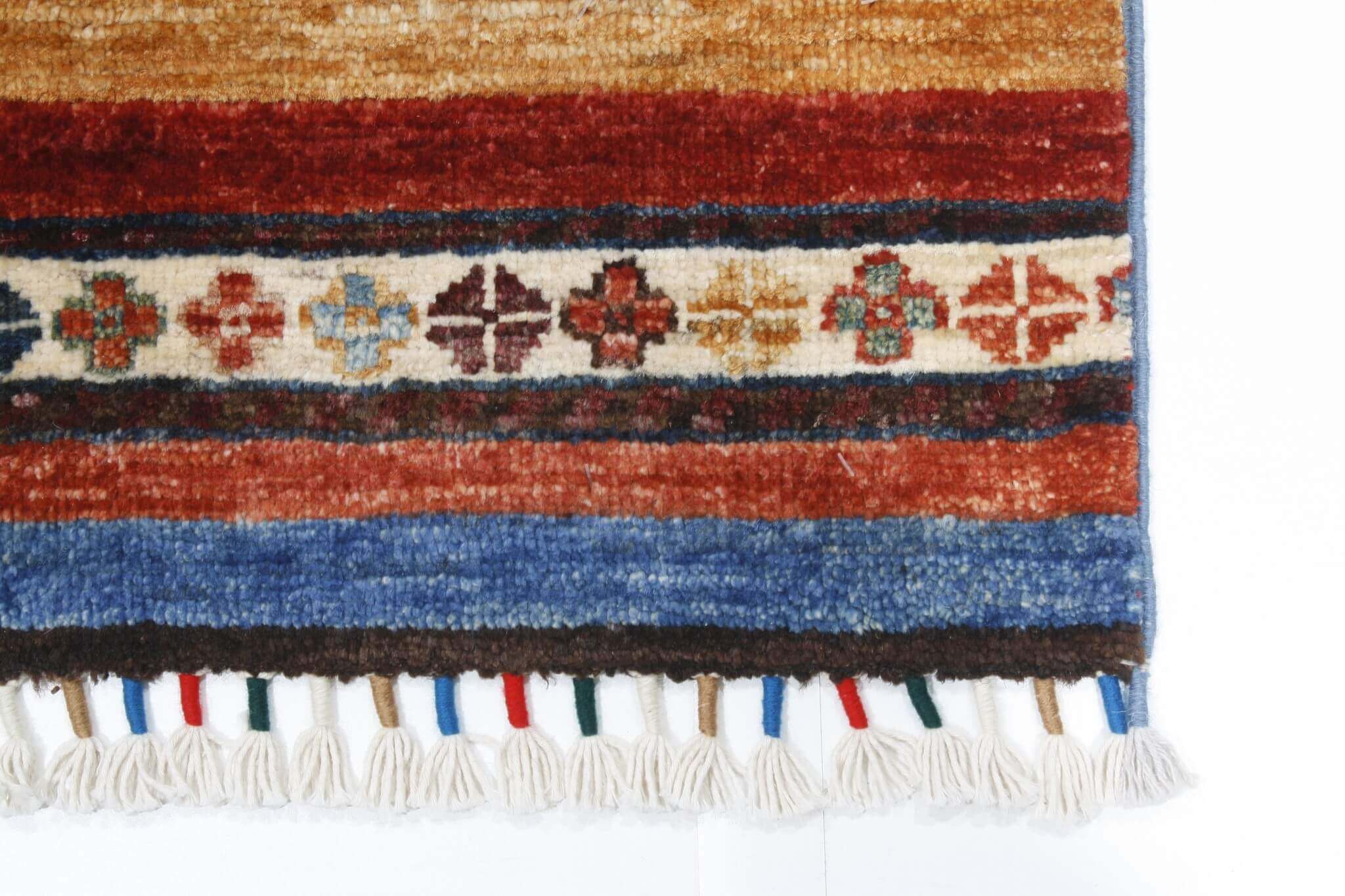 Oriental rug Ariana Exkluziv